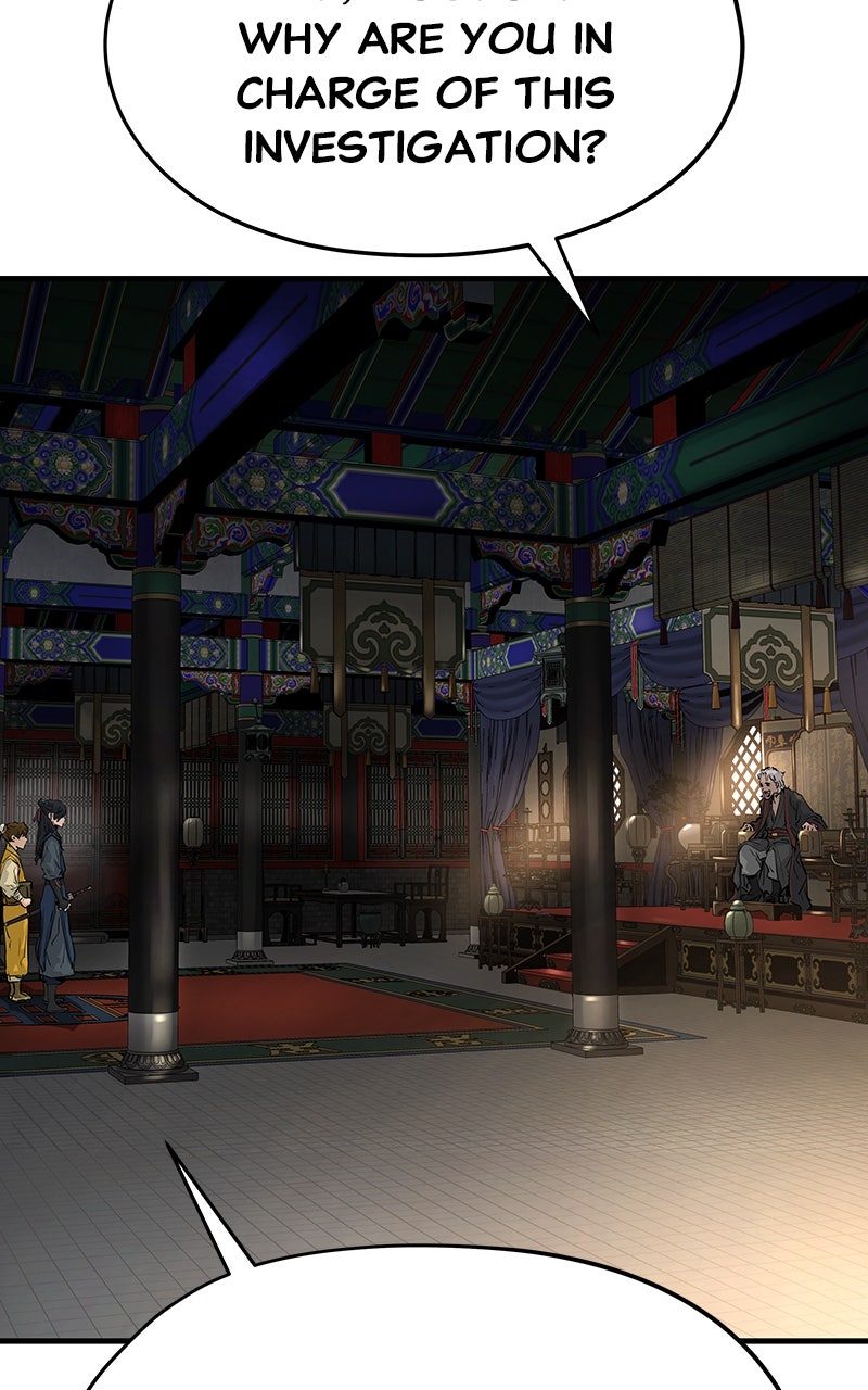 Read Absolute Regression EN Manga Online