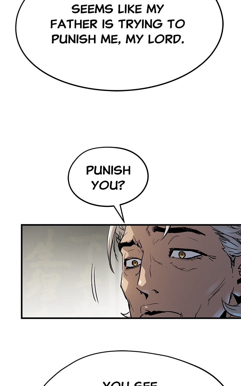 Read Absolute Regression EN Manga Online