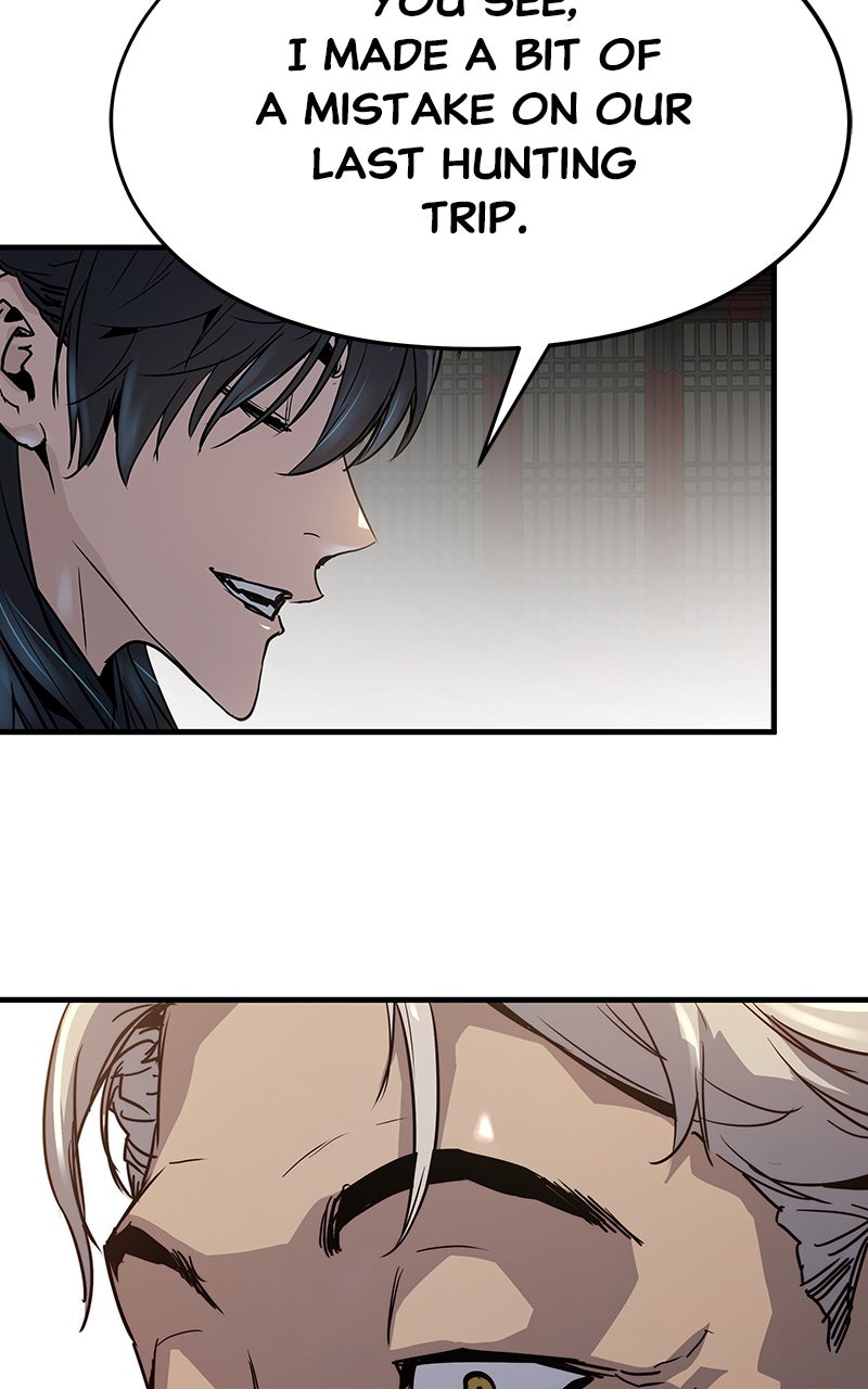 Read Absolute Regression EN Manga Online