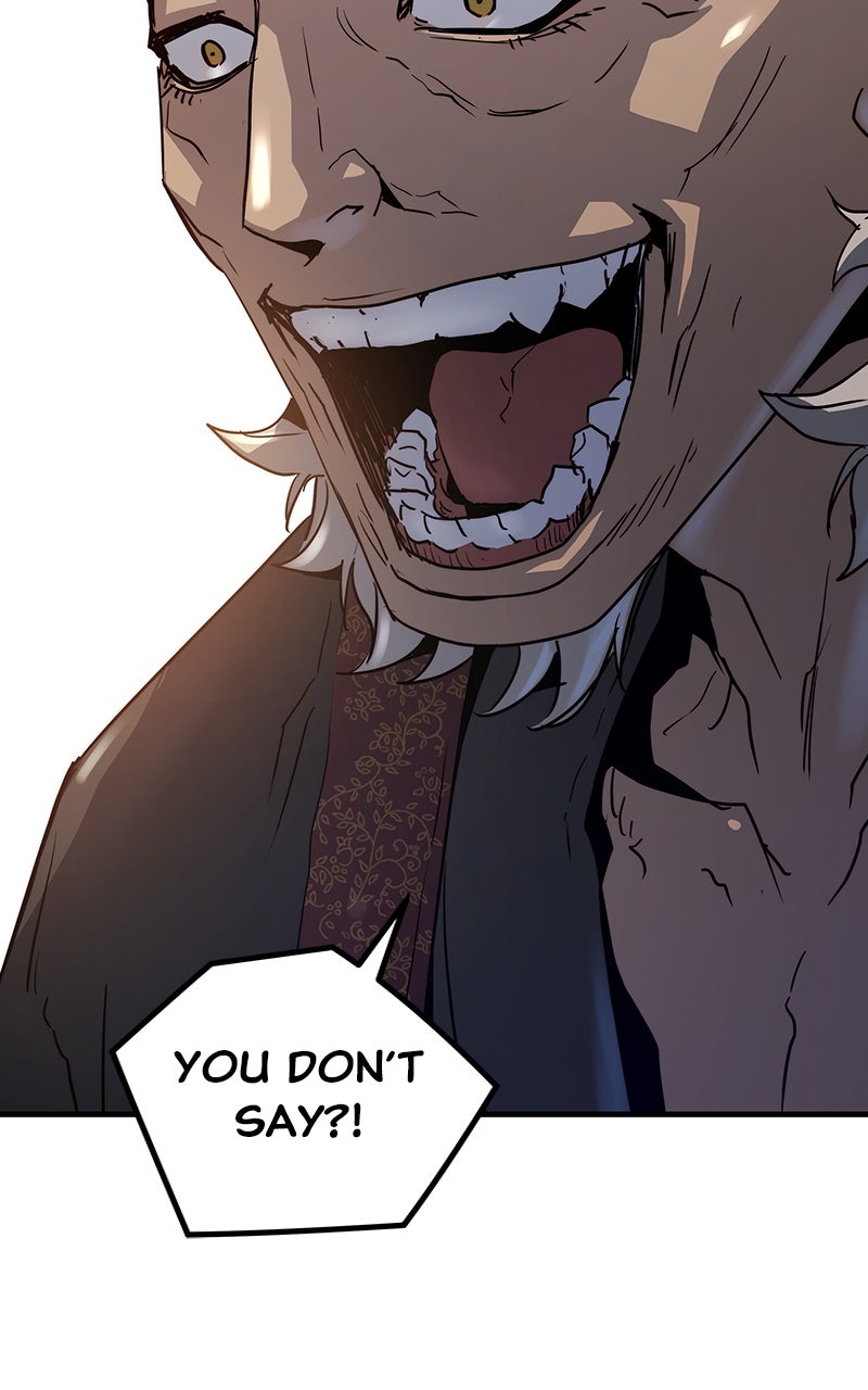 Read Absolute Regression EN Manga Online