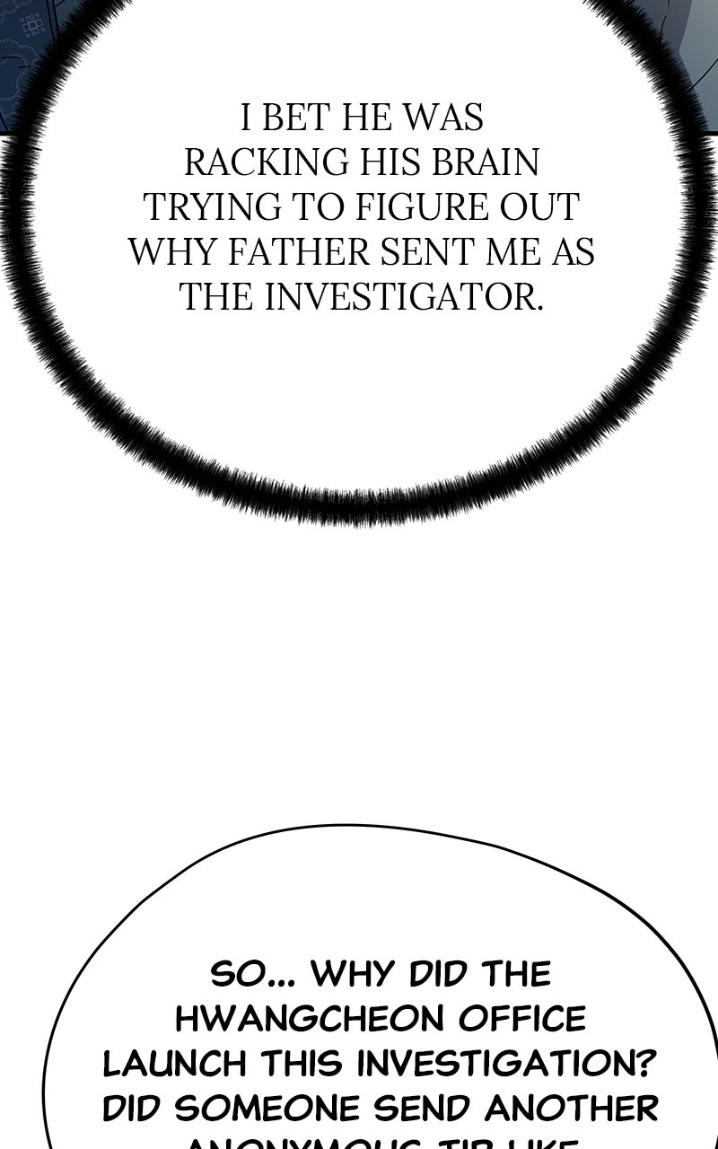 Read Absolute Regression EN Manga Online