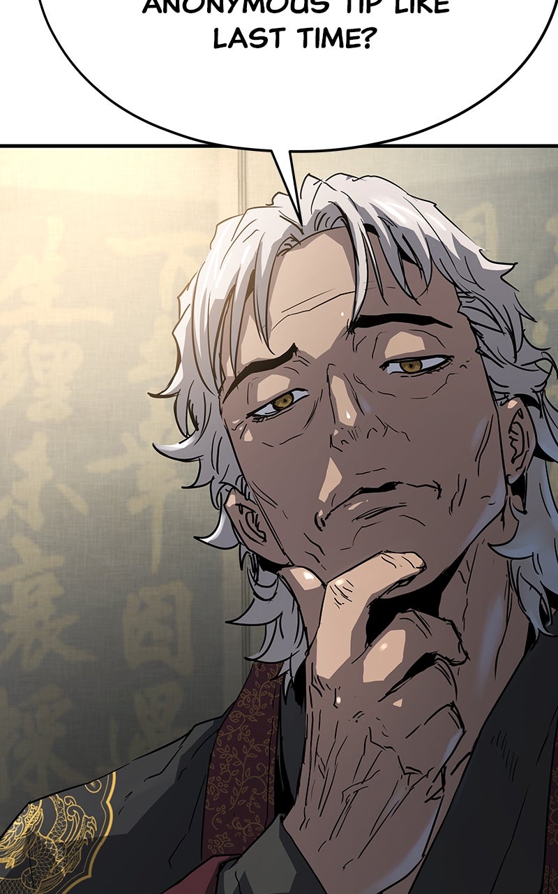 Read Absolute Regression EN Manga Online