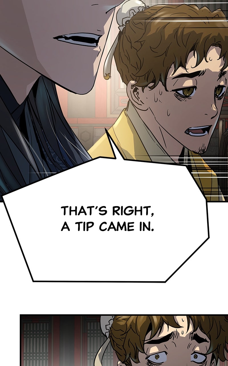 Read Absolute Regression EN Manga Online