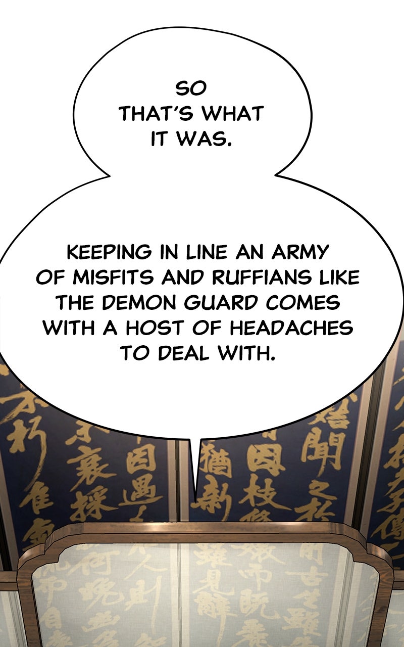 Read Absolute Regression EN Manga Online