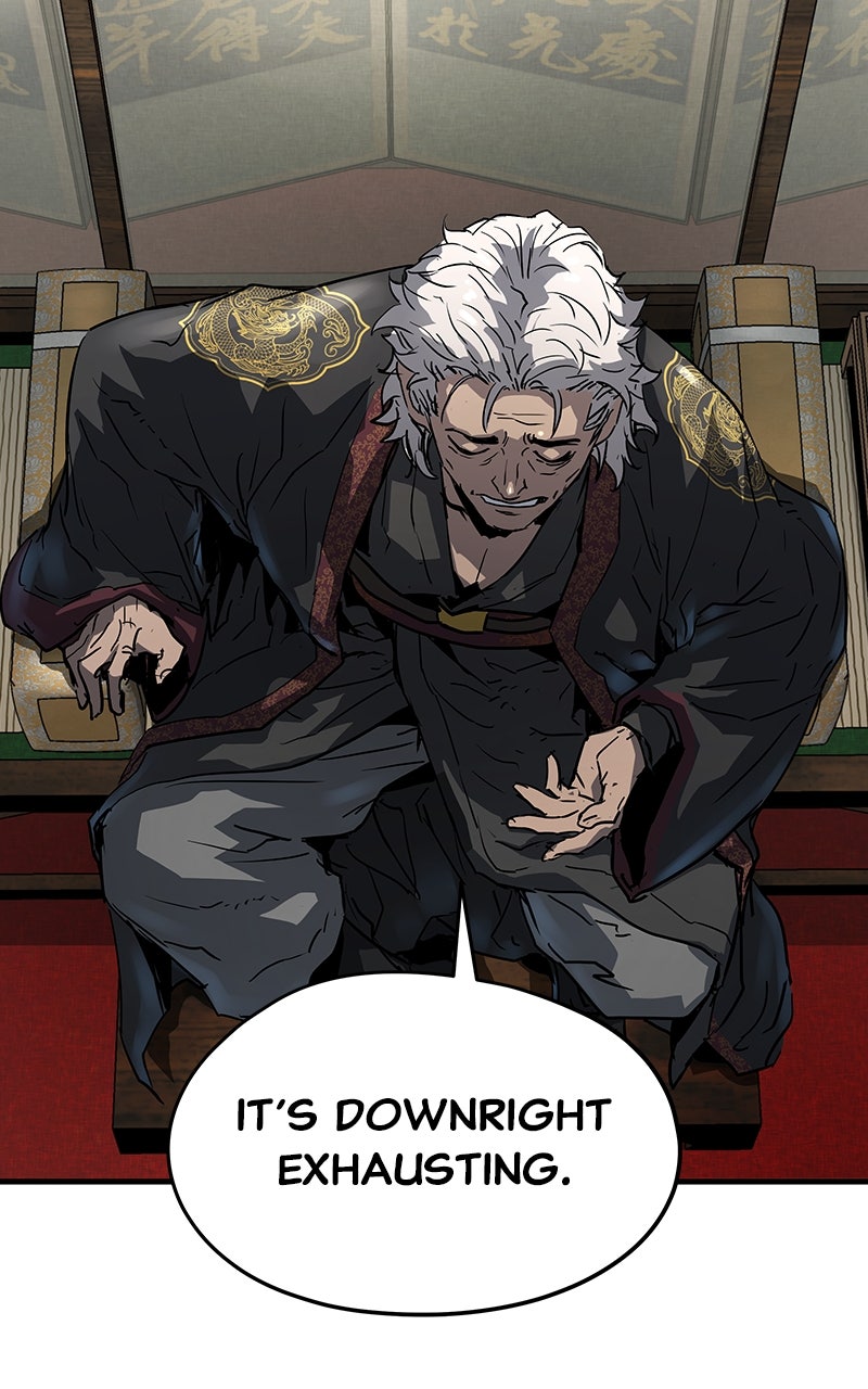 Read Absolute Regression EN Manga Online