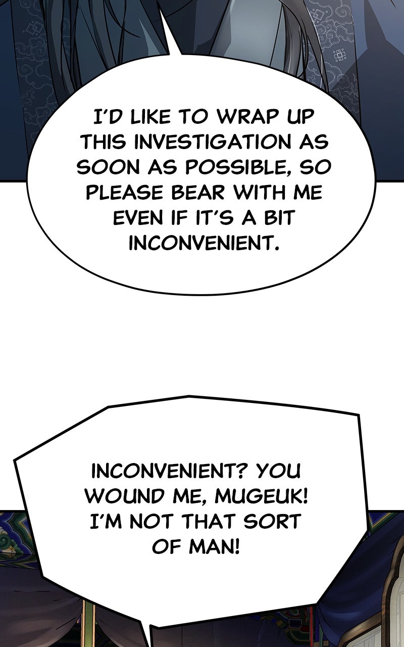 Read Absolute Regression EN Manga Online