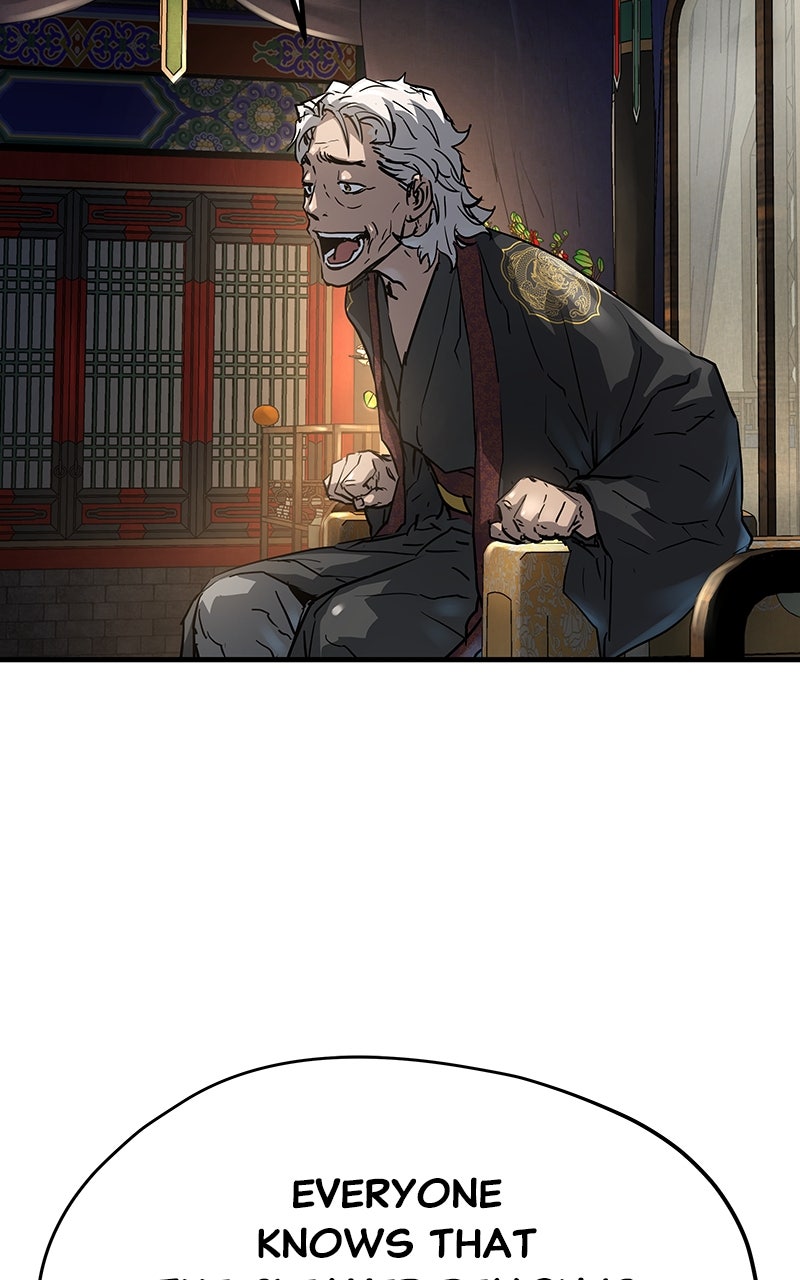 Read Absolute Regression EN Manga Online