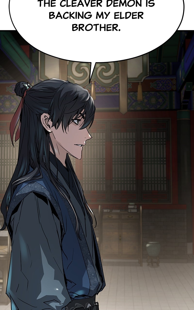 Read Absolute Regression EN Manga Online