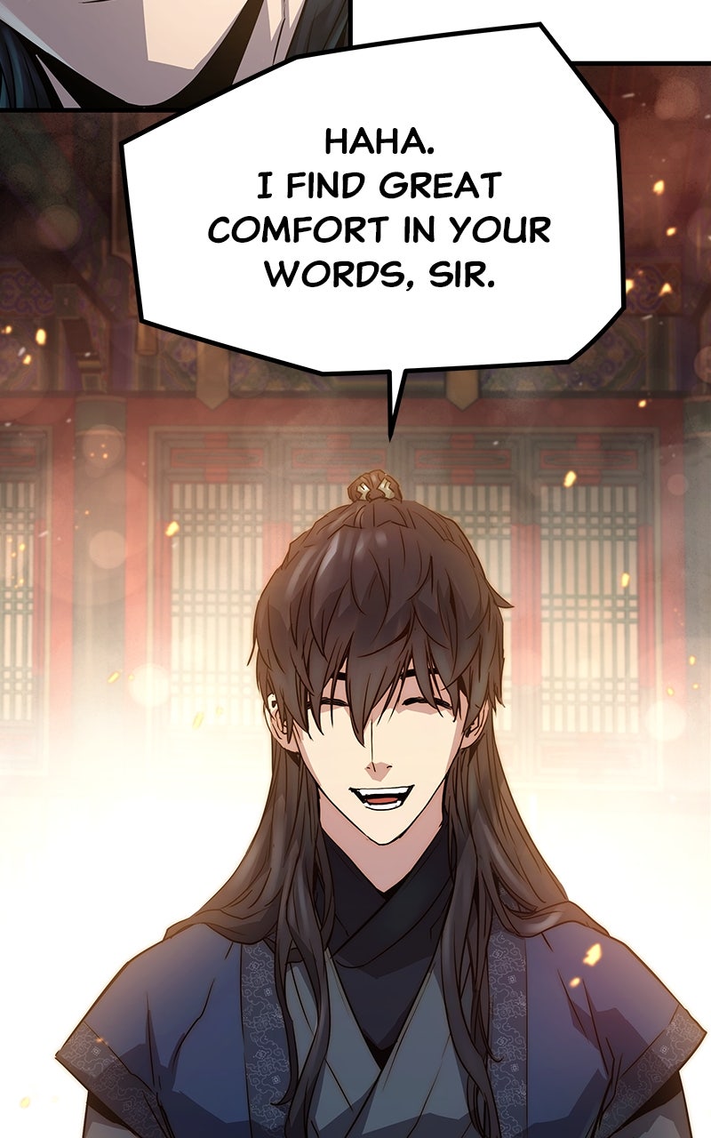 Read Absolute Regression EN Manga Online