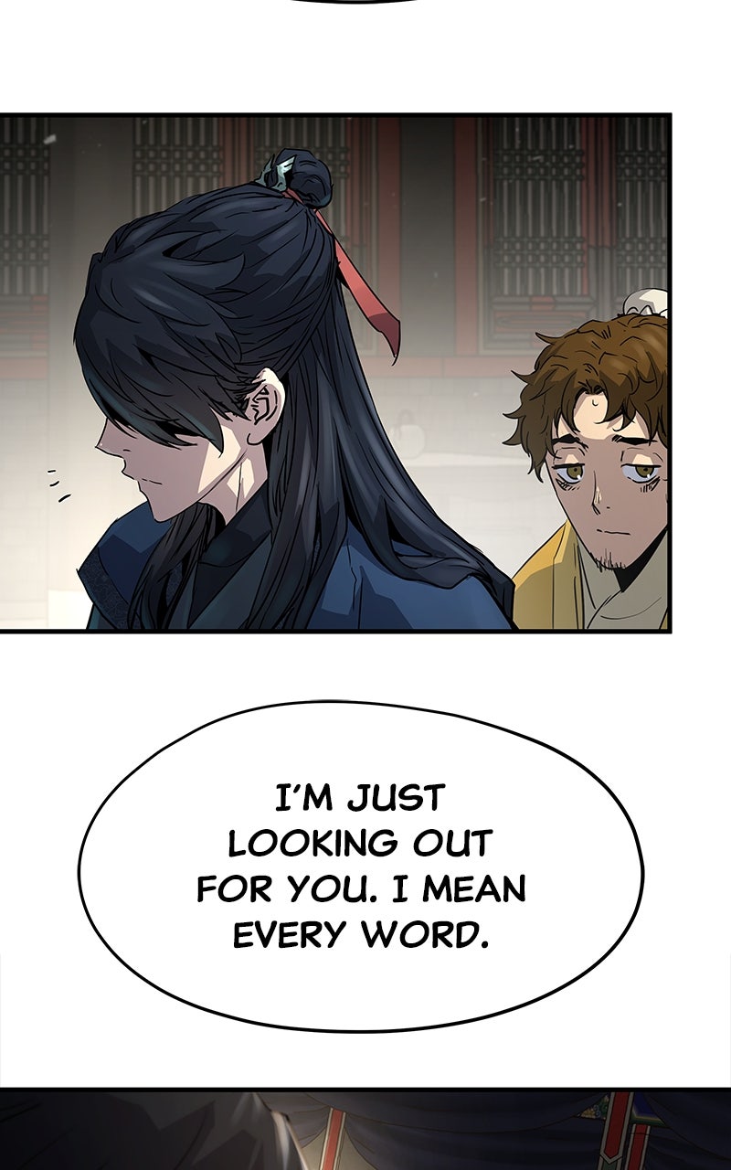 Read Absolute Regression EN Manga Online