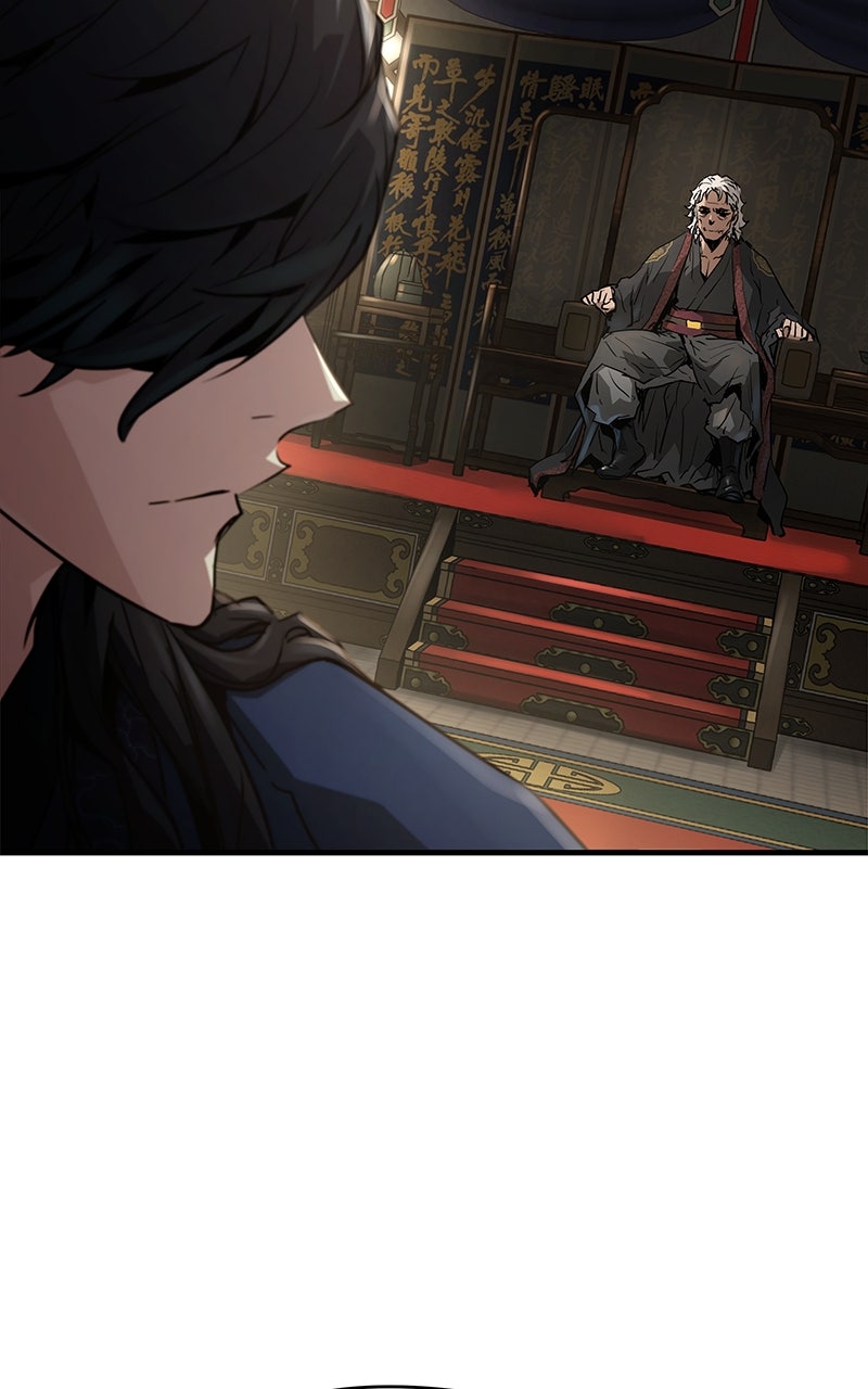 Read Absolute Regression EN Manga Online