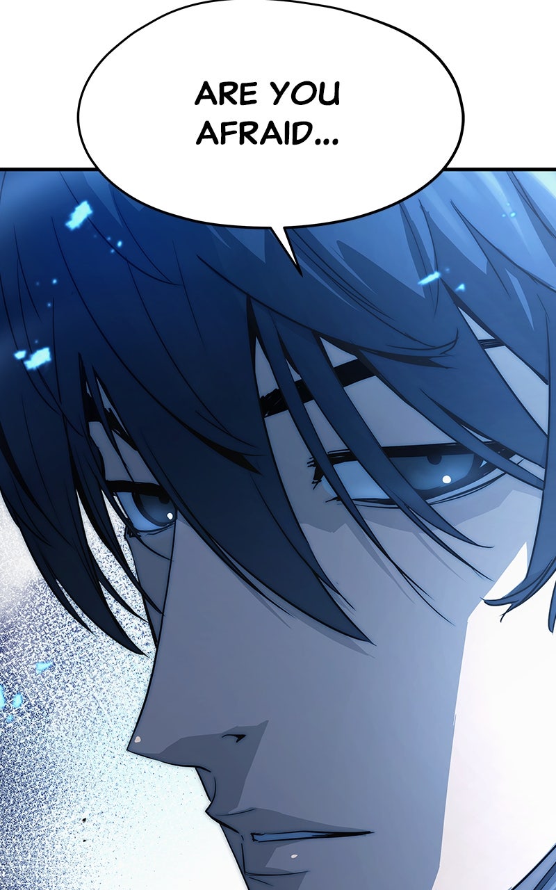 Read Absolute Regression EN Manga Online