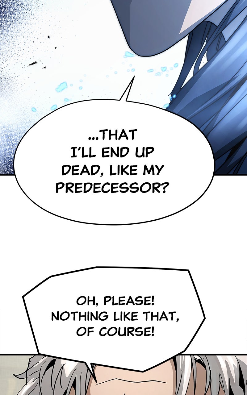 Read Absolute Regression EN Manga Online