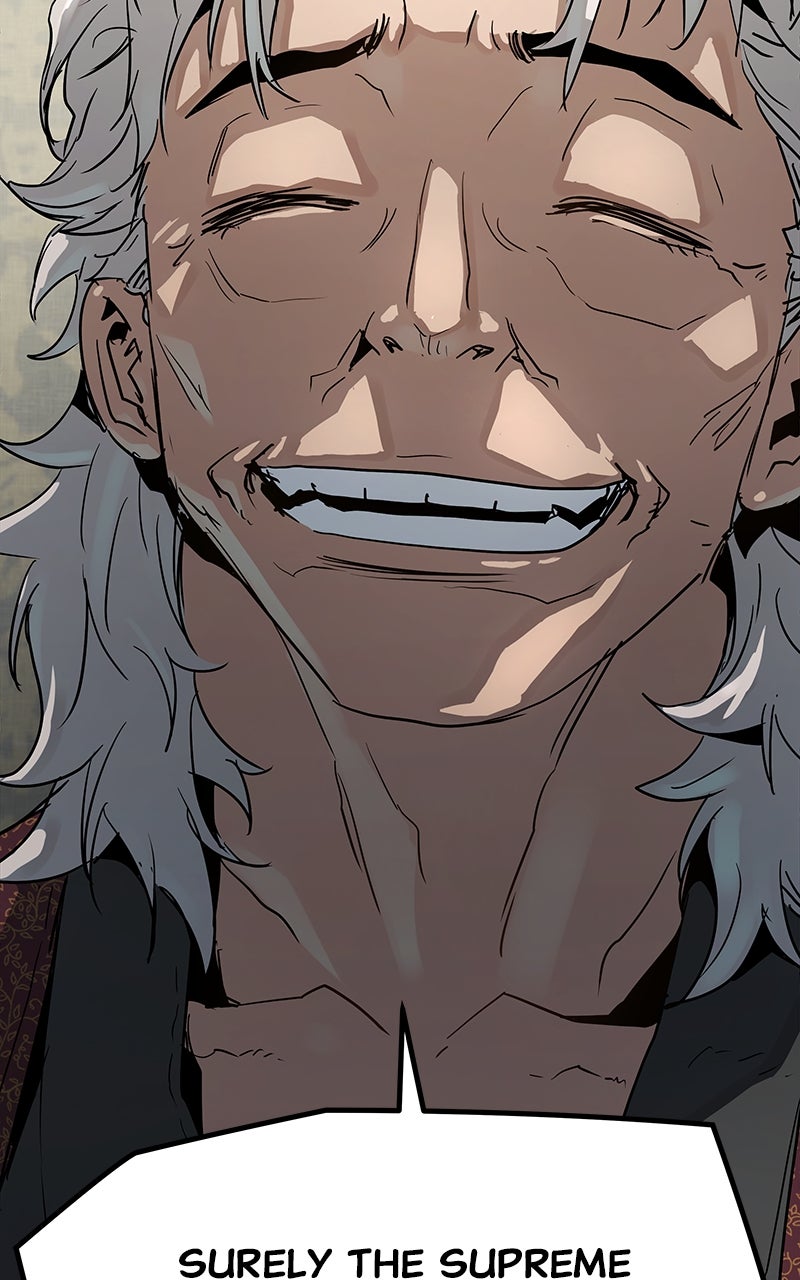 Read Absolute Regression EN Manga Online