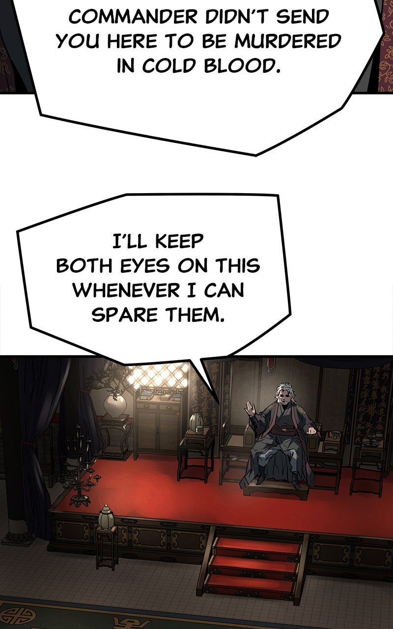 Read Absolute Regression EN Manga Online