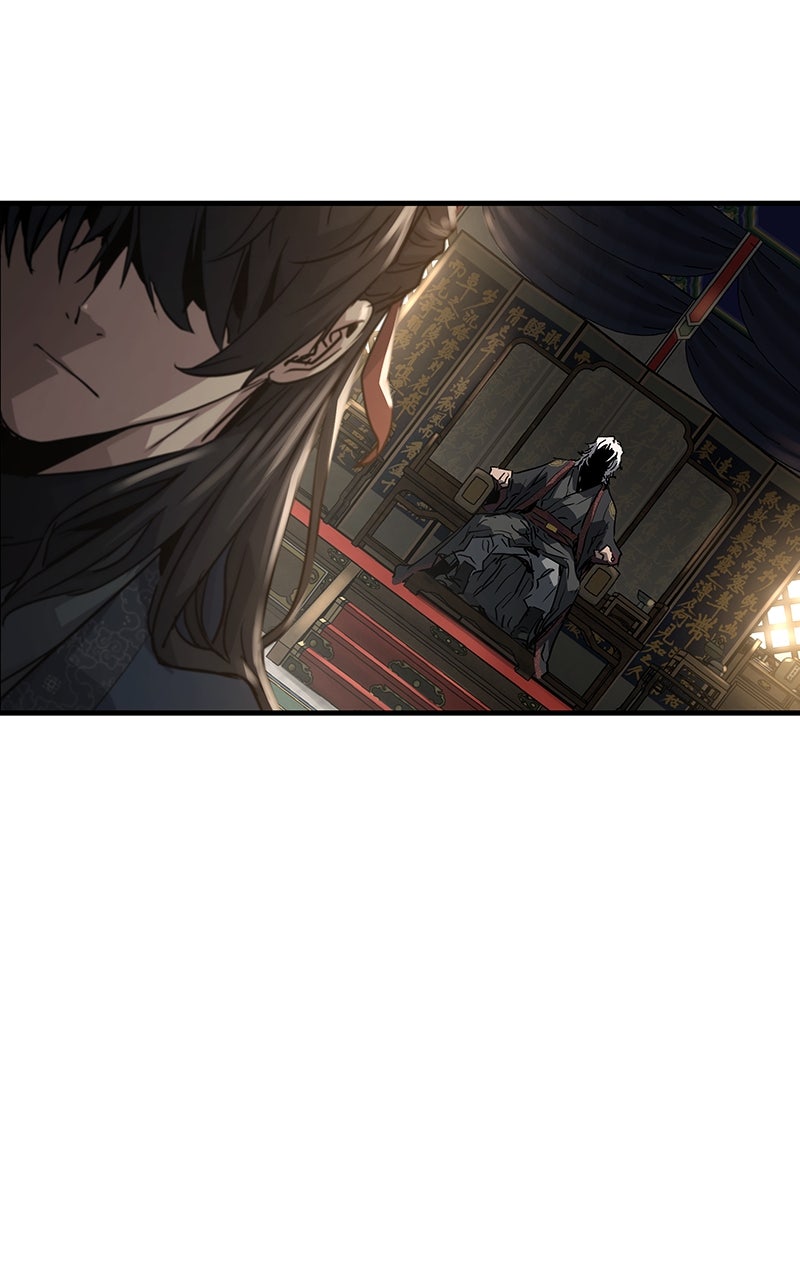 Read Absolute Regression EN Manga Online