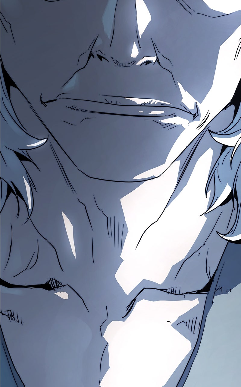 Read Absolute Regression EN Manga Online