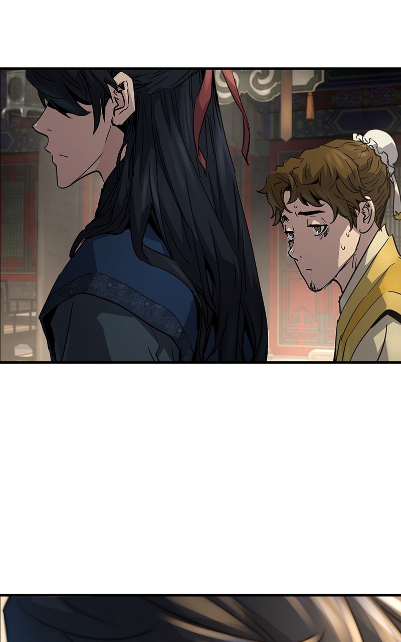 Read Absolute Regression EN Manga Online