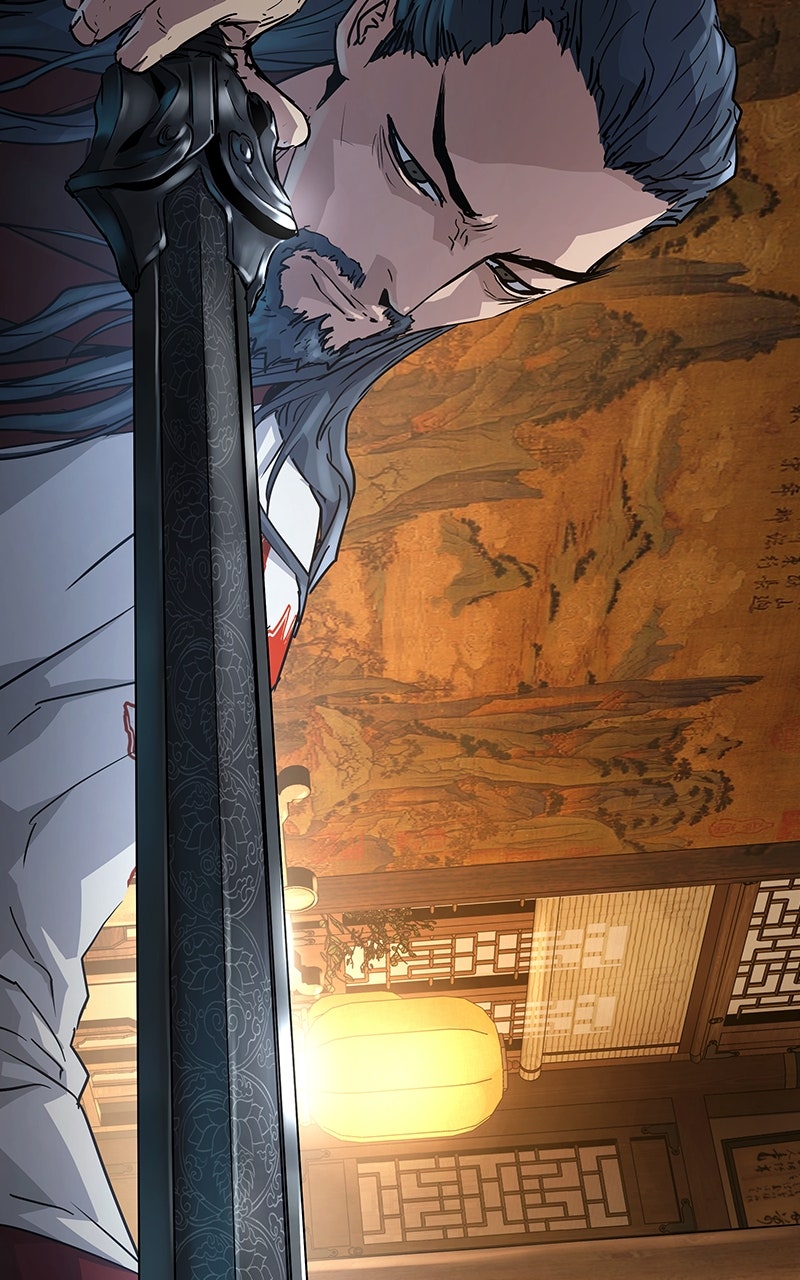 Read Absolute Regression EN Manga Online