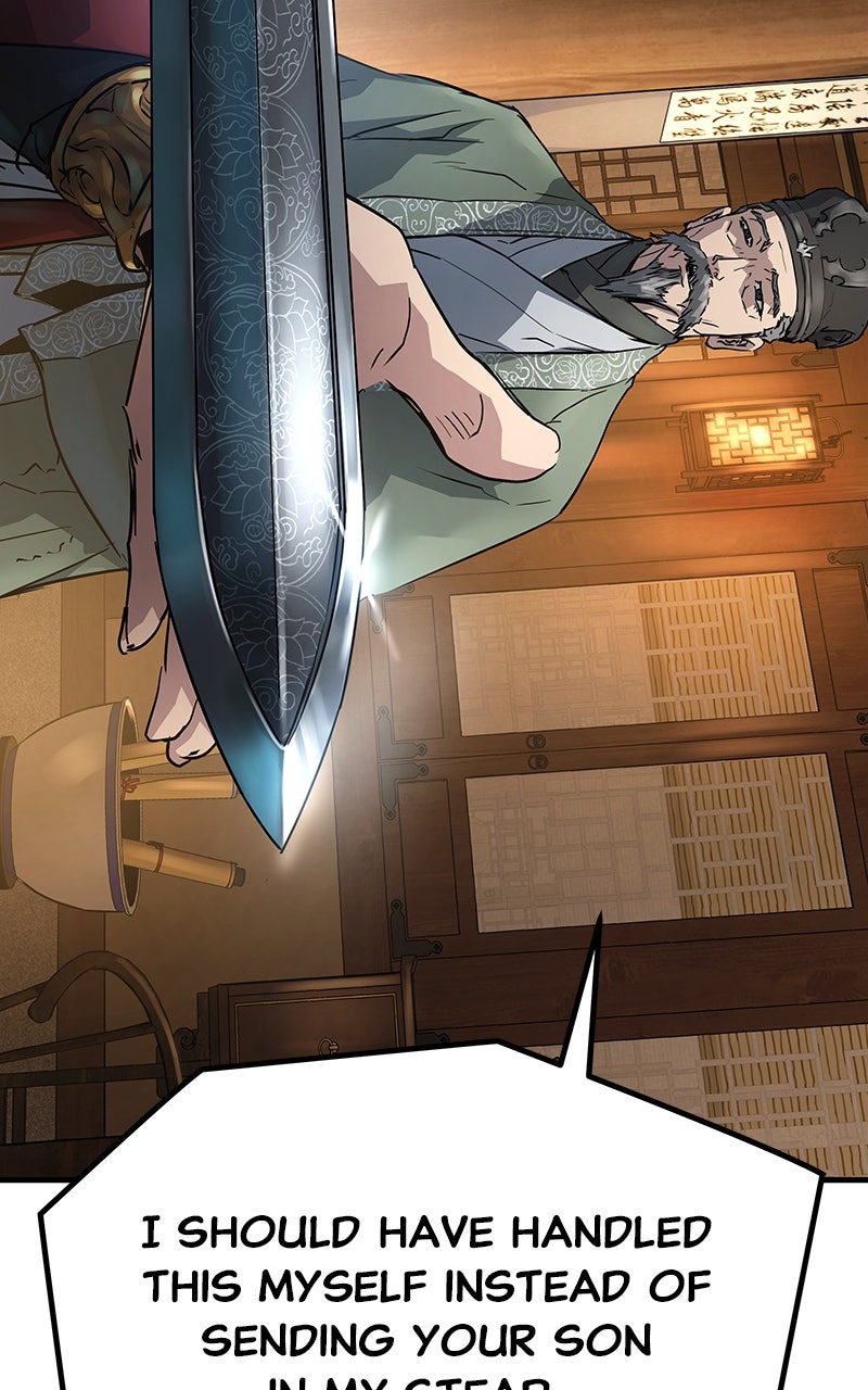 Read Absolute Regression EN Manga Online