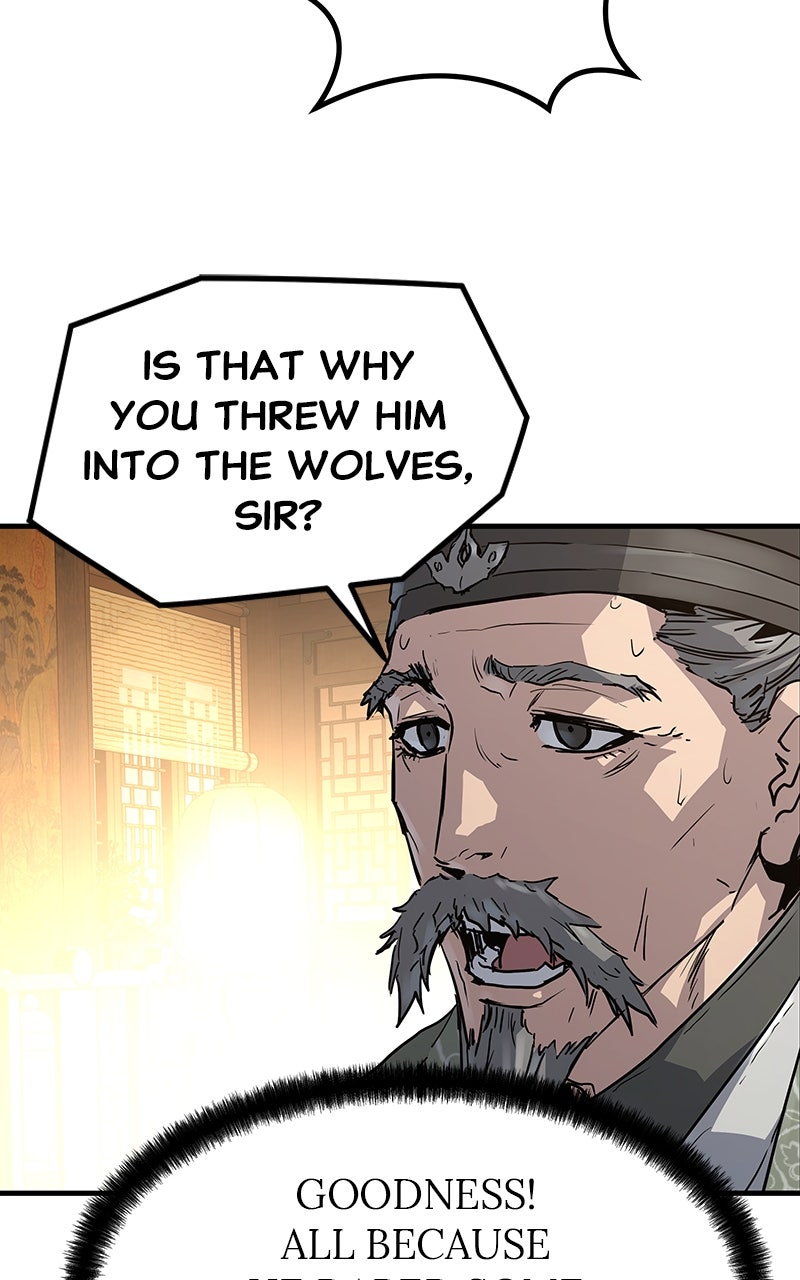 Read Absolute Regression EN Manga Online