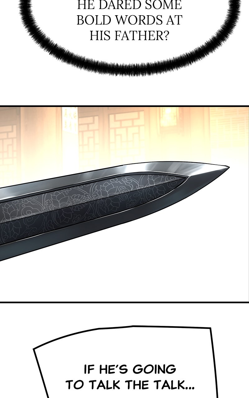 Read Absolute Regression EN Manga Online