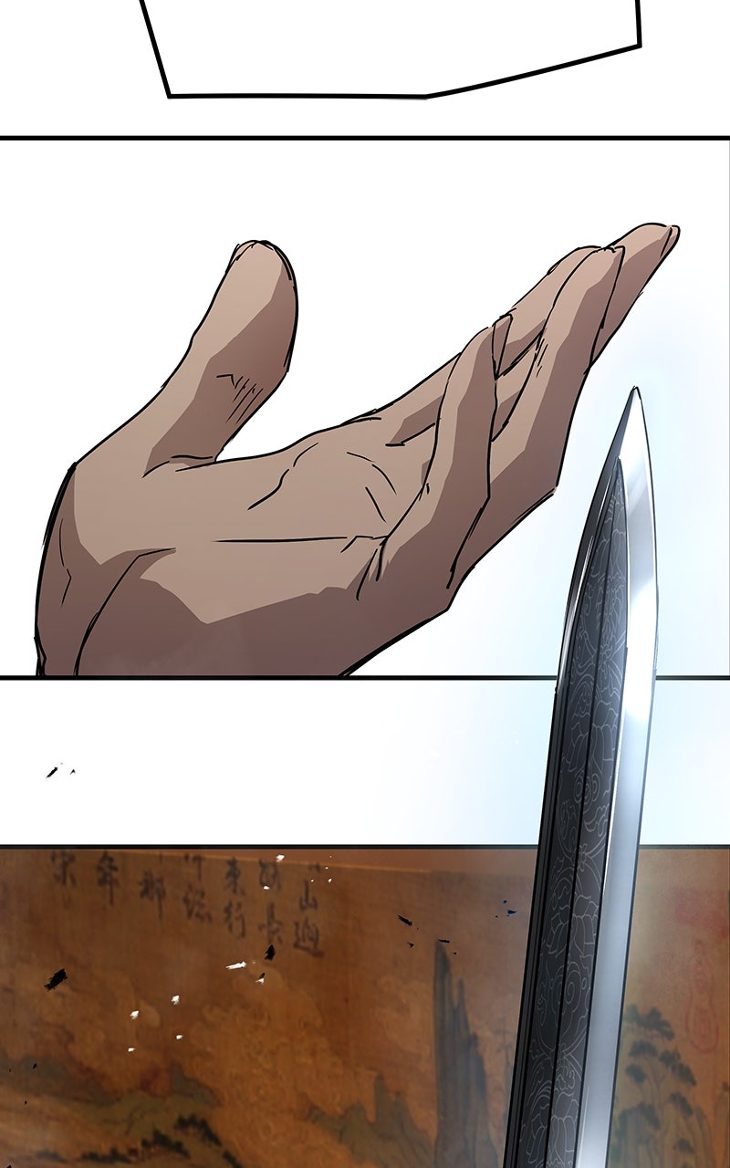 Read Absolute Regression EN Manga Online