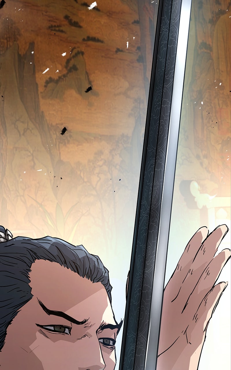 Read Absolute Regression EN Manga Online