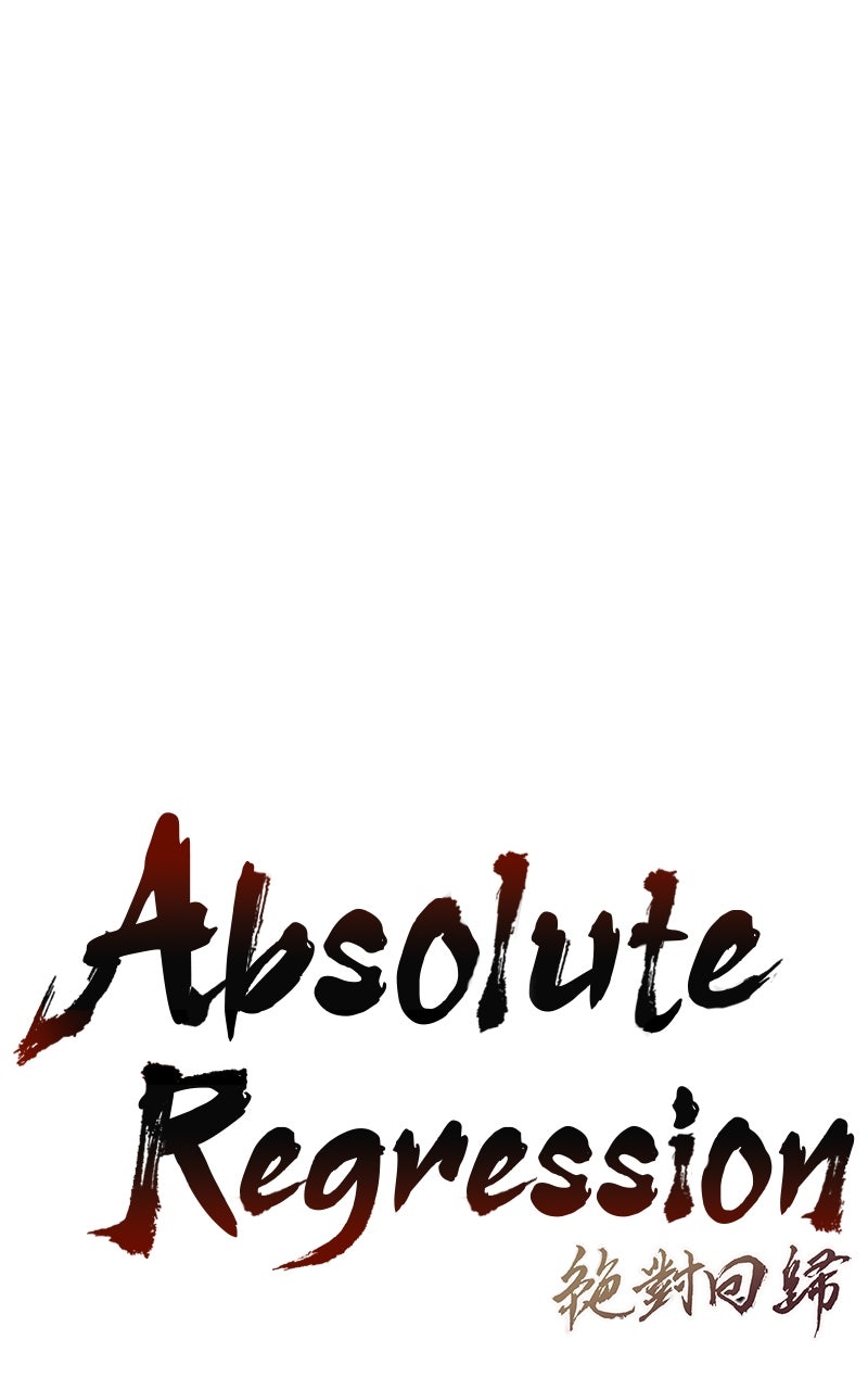 Read Absolute Regression EN Manga Online