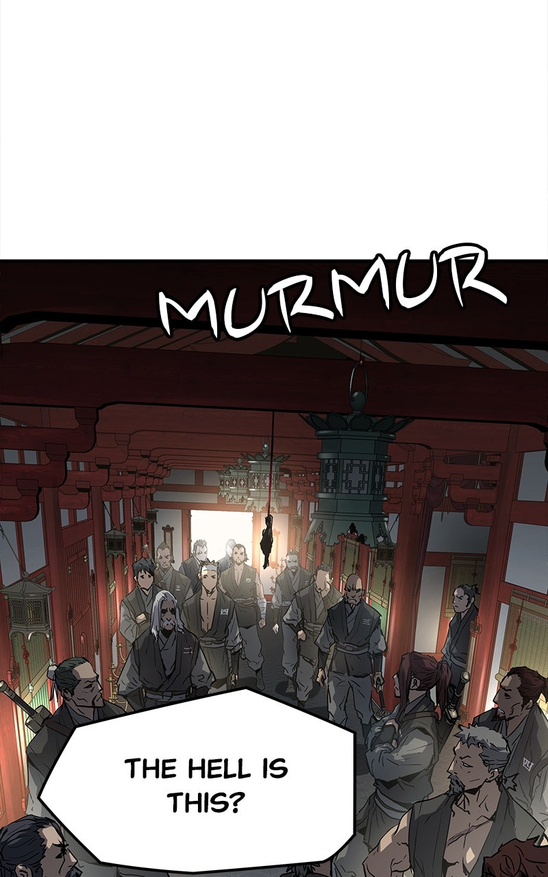 Read Absolute Regression EN Manga Online