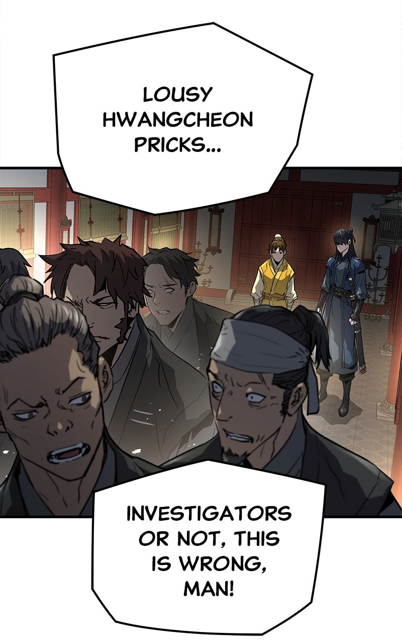 Read Absolute Regression EN Manga Online