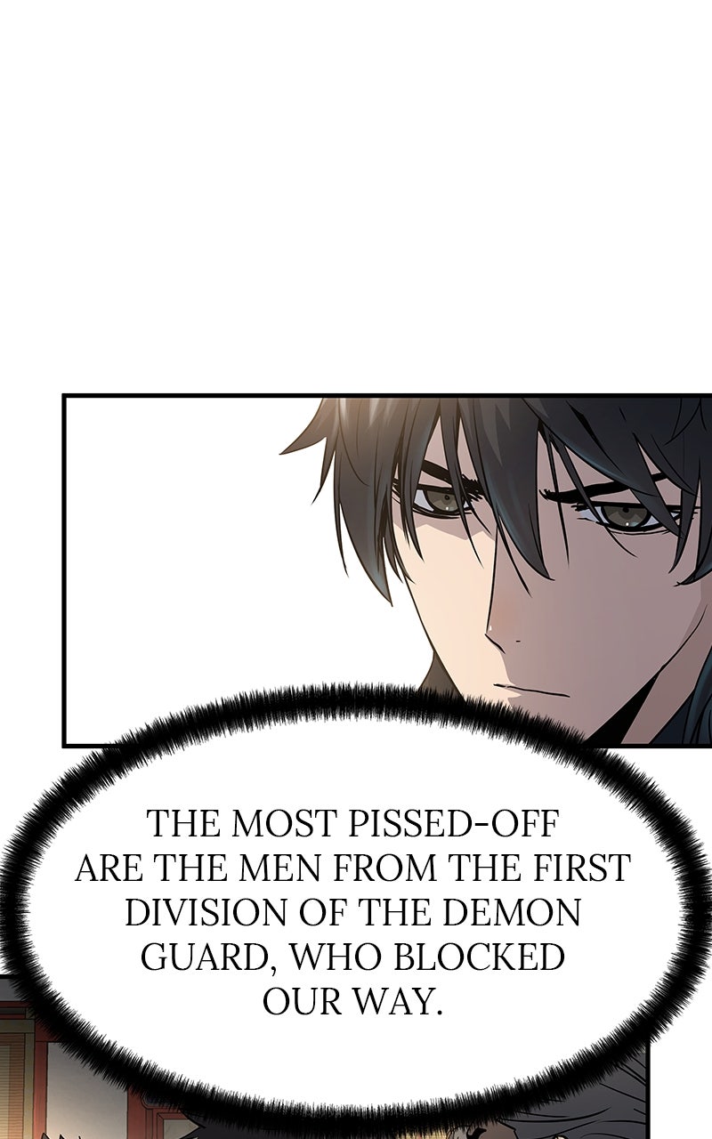 Read Absolute Regression EN Manga Online