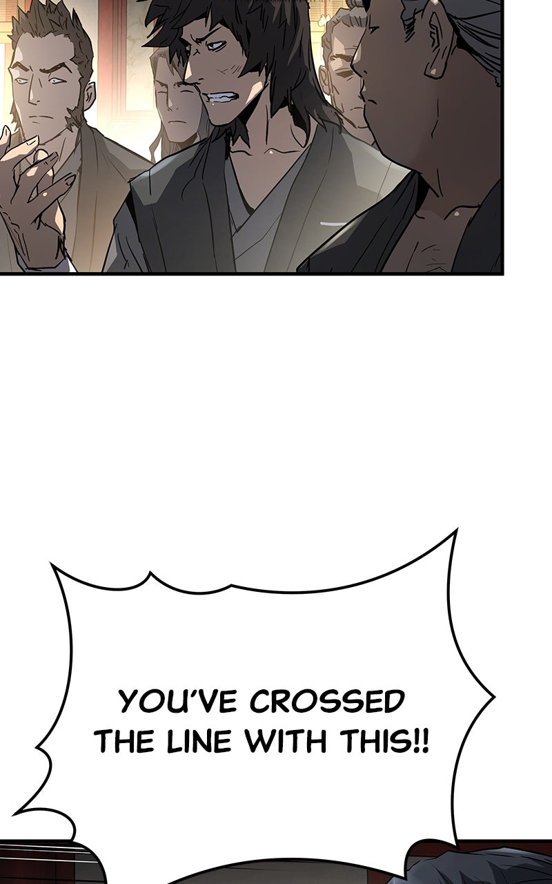 Read Absolute Regression EN Manga Online