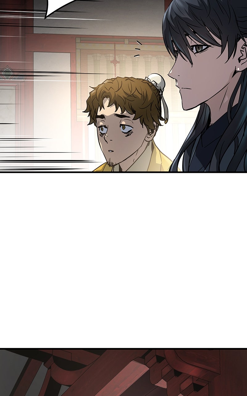 Read Absolute Regression EN Manga Online