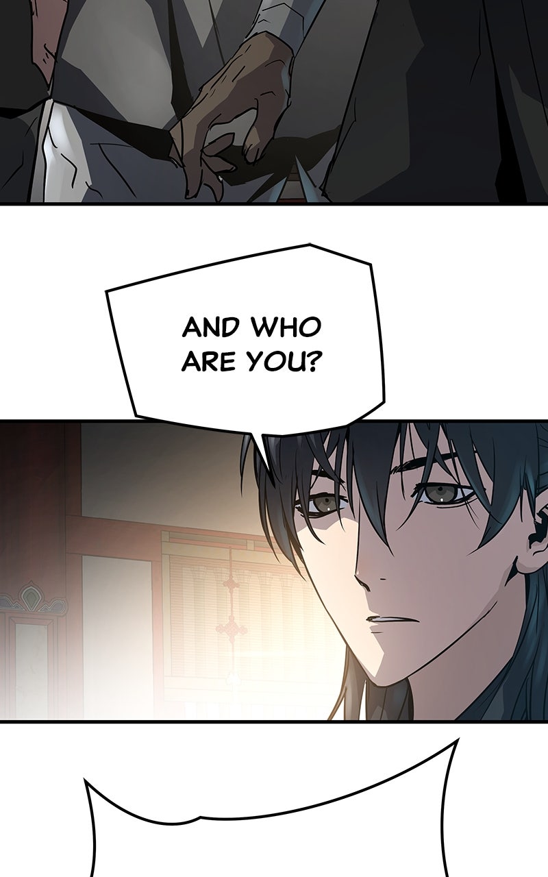 Read Absolute Regression EN Manga Online