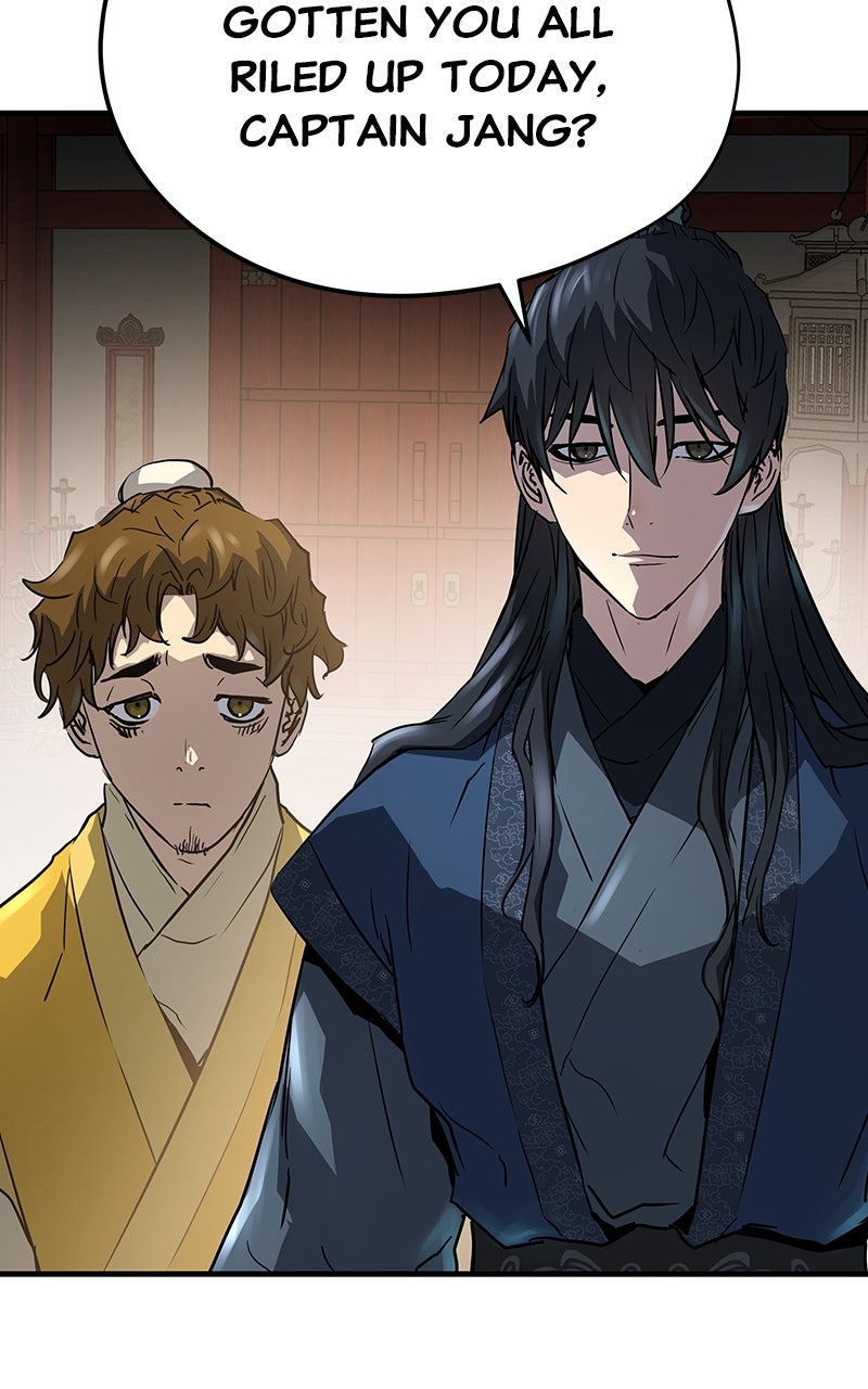 Read Absolute Regression EN Manga Online