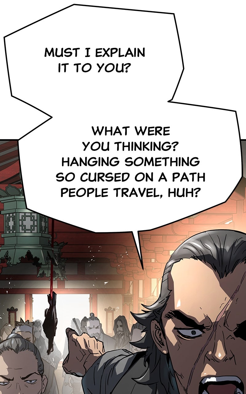 Read Absolute Regression EN Manga Online