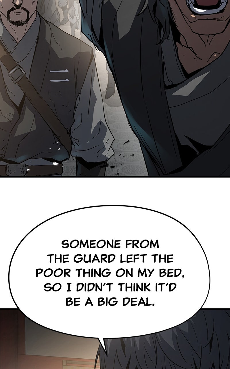 Read Absolute Regression EN Manga Online