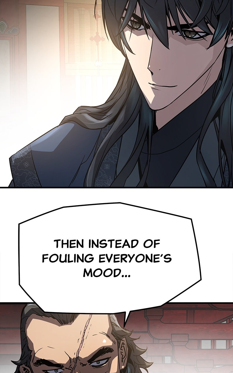 Read Absolute Regression EN Manga Online