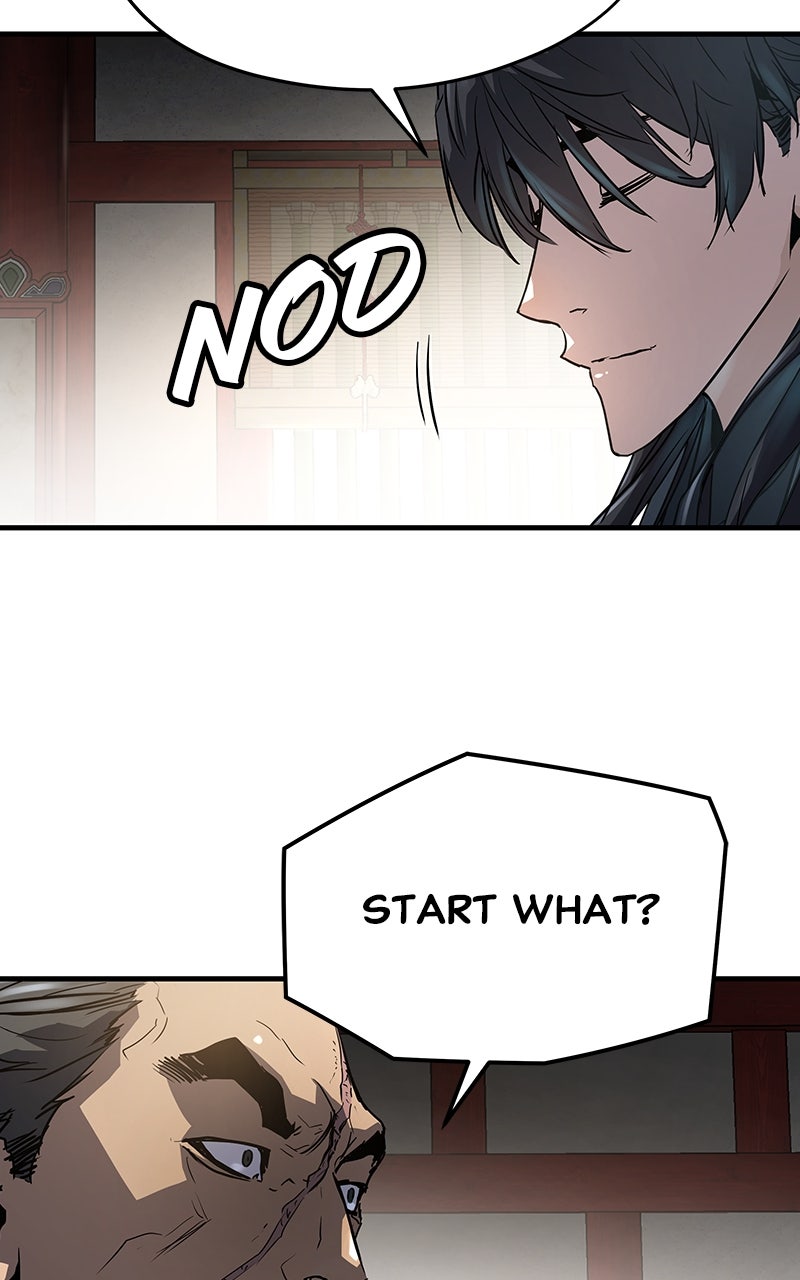 Read Absolute Regression EN Manga Online