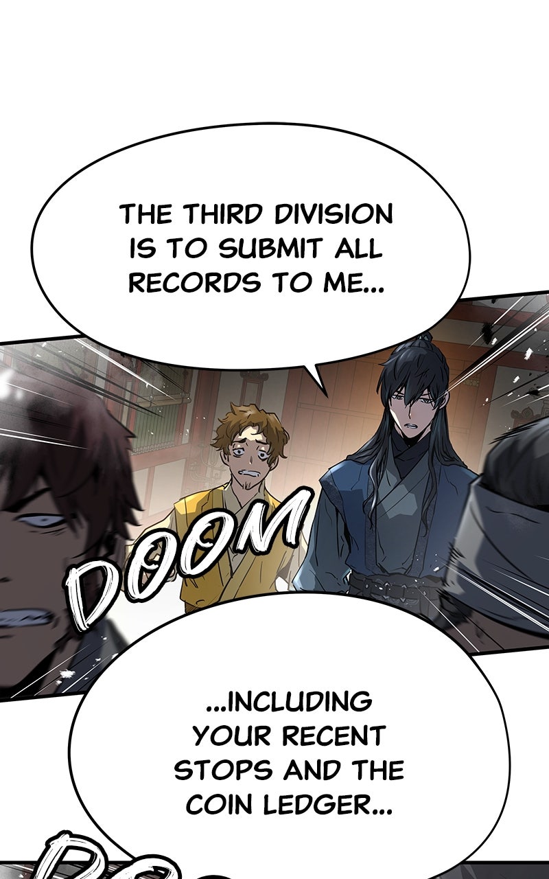 Read Absolute Regression EN Manga Online