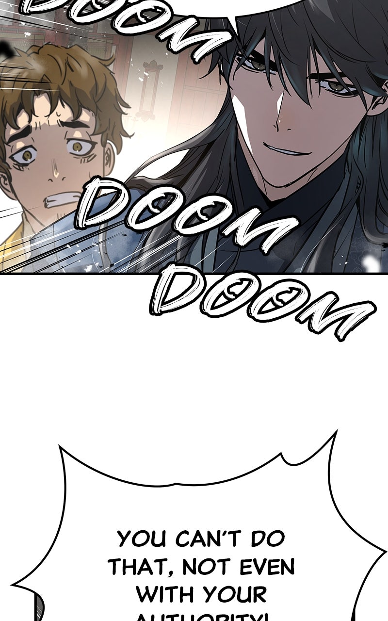 Read Absolute Regression EN Manga Online