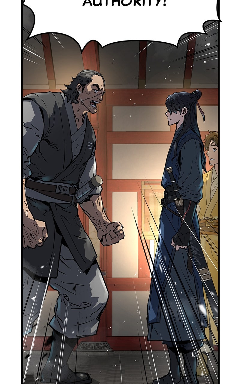 Read Absolute Regression EN Manga Online