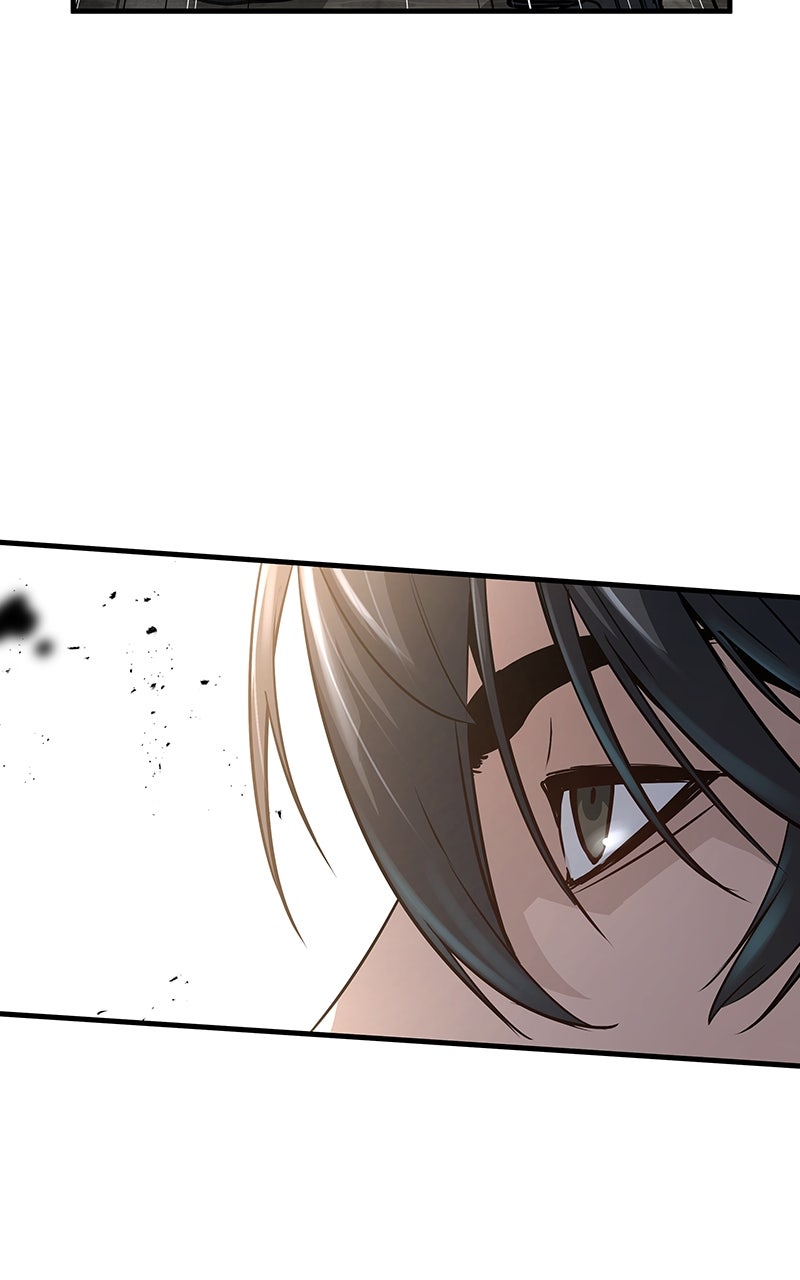 Read Absolute Regression EN Manga Online