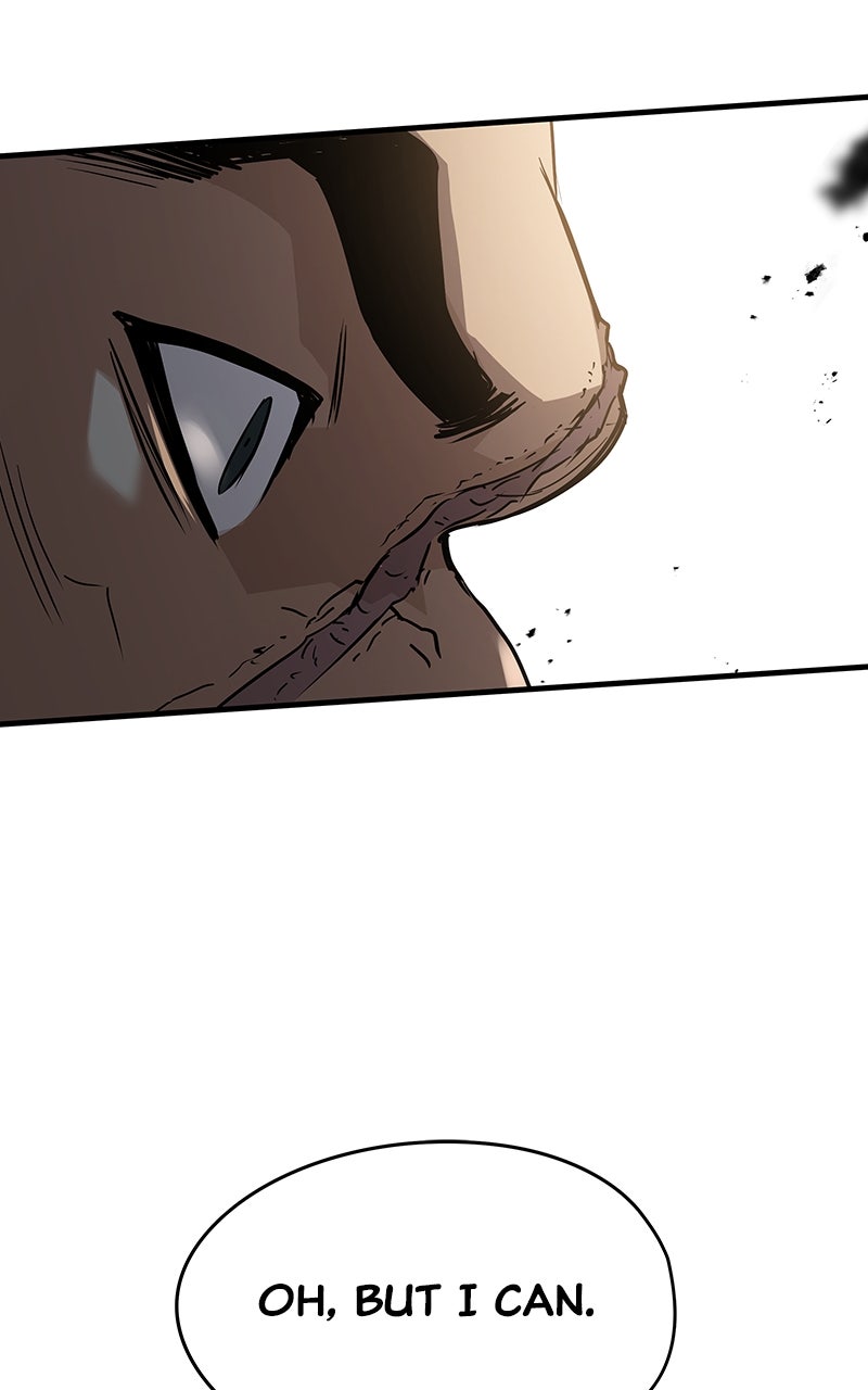 Read Absolute Regression EN Manga Online