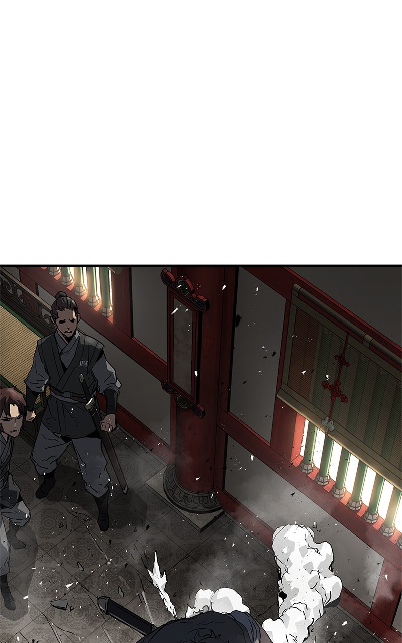 Read Absolute Regression EN Manga Online