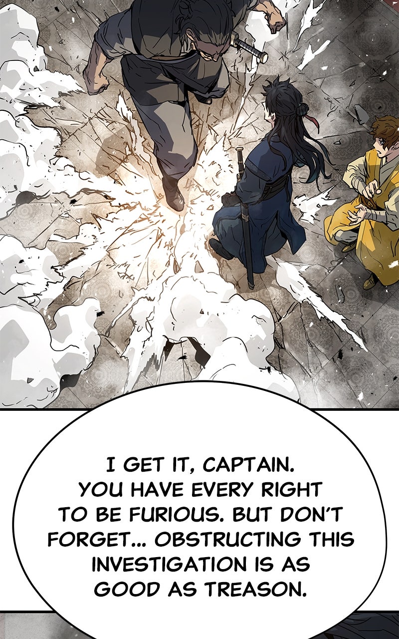 Read Absolute Regression EN Manga Online