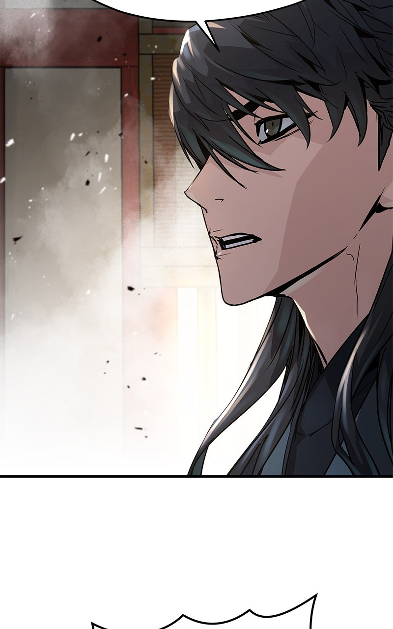 Read Absolute Regression EN Manga Online