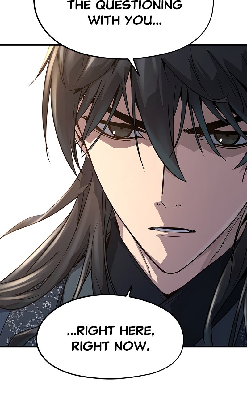 Read Absolute Regression EN Manga Online