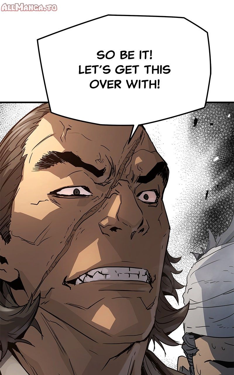 Read Absolute Regression EN Manga Online